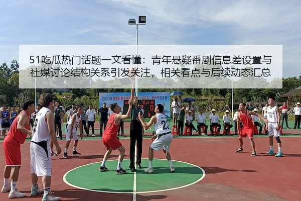 img_1792485264366_43_1_510.jpg